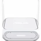 Rūteris Asus RT-BE58 Go Portable Router Dual-band Wi-fi 7 90IG09Q0-MO3C00