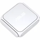 Rūteris Asus RT-BE58 Go Portable Router Dual-band Wi-fi 7 90IG09Q0-MO3C00