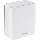 Rūteris Asus ZenWiFi BD4 Dual-band WiFi 7 (802.11be) AiMesh Extendable router (3-pak) 90IG0960-MO3C40