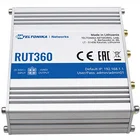 Rūteris Teltonika RUT360