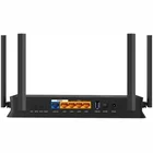 Rūteris TP-Link Archer BE230 BE3600 Dual-Band Wi-Fi 7 Router