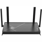 Rūteris TP-Link Archer BE230 BE3600 Dual-Band Wi-Fi 7 Router