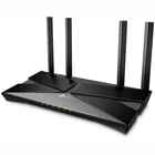 Rūteris TP-Link Archer AX1800