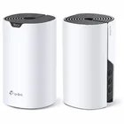 Rūteris TP-Link Deco S7 (2-pack)