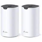 Rūteris TP-Link Deco S7 (2-pack)