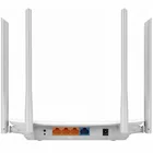 Rūteris TP-Link EC220-G5