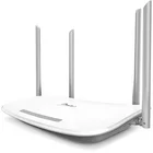 Rūteris TP-Link EC220-G5