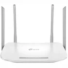 Rūteris TP-Link EC220-G5