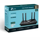 Rūteris TP-Link Archer AX55 Pro [Mazlietots]