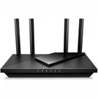 Rūteris TP-Link Archer AX55 Pro [Mazlietots]