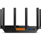 Rūteris TP-Link Archer AX72 Pro [Mazlietots]