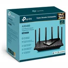 Rūteris TP-Link Archer AX72 Pro [Mazlietots]