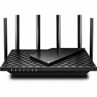 Rūteris TP-Link Archer AX72 Pro [Mazlietots]