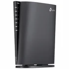 Rūteris TP-Link Archer AX80