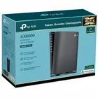 Rūteris TP-Link Archer AX80