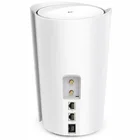Rūteris Tp-Link DECO X50-5G 1-PACK