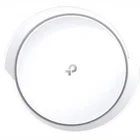 Rūteris Tp-Link DECO X50-5G 1-PACK