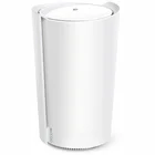 Rūteris Tp-Link DECO X50-5G 1-PACK