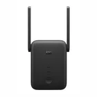 Rūteris Xiaomi Mi WiFi Range Extender AC1200