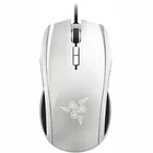 Datorpele Datorpele Razer Taipan Gaming Laser Mouse, White