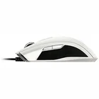 Datorpele Datorpele Razer Taipan Gaming Laser Mouse, White