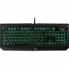 Klaviatūra Klaviatūra Razer BlackWidow Ultimate 2016 - Mechanical Gaming ENG