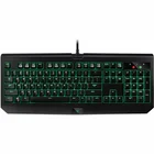 Klaviatūra Klaviatūra Razer BlackWidow Ultimate 2016 ENG/RUS