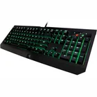 Klaviatūra Klaviatūra Razer BlackWidow Ultimate 2016 ENG/RUS