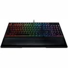 Klaviatūra Klaviatūra Razer Ornata Chroma Gaming Keyboard RU