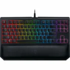 Klaviatūra Klaviatūra Razer BlackWidow Tournament Edition Chroma V2