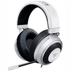 Austiņas Austiņas Razer Kraken Pro V2