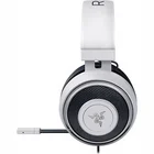 Austiņas Austiņas Razer Kraken Pro V2
