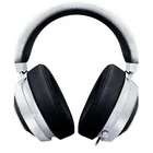 Austiņas Austiņas Razer Kraken Pro V2