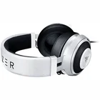 Austiņas Austiņas Razer Kraken Pro V2