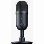 Mikrofons Razer Seiren V2 X Black
