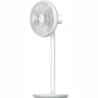 Ventilators Xiaomi Mi Smart Standing Fan 2 White
