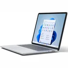 Portatīvais dators Microsoft Surface Laptop Studio 14.4" Platinum THR-00009