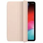 Apple Smart Folio for 11-inch iPad Pro (1st and 2nd gen) Pink Sand