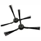 360 Smart Life S10 S10SIDEBRUSH