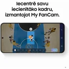 Samsung Galaxy S26 FE 8+128GB Blueberry