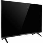 Televizors TCL 32'' S615 HD LED Android TV 32S615