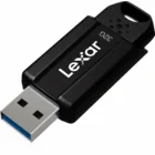 Lexar JumpDrive USB 3.1 32 GB Black