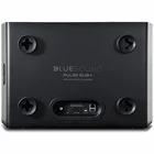 Bluesound Pulse SUB+ Black