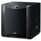 Yamaha NS-SW200BL2 Black