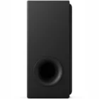 Yamaha True X Sub 100A Black for True X bar 40A