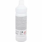 Electrolux Universal Descaler 1L - MDA Only (AEG,Electrolux) M3KCD202