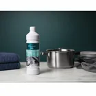Electrolux Universal Descaler 1L - MDA Only (AEG,Electrolux) M3KCD202