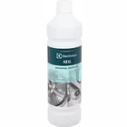 Electrolux Universal Descaler 1L - MDA Only (AEG,Electrolux) M3KCD202