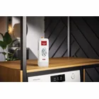 Miele GP TDC 141 L TwinDos Care