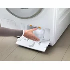 Miele GP TDC 141 L TwinDos Care